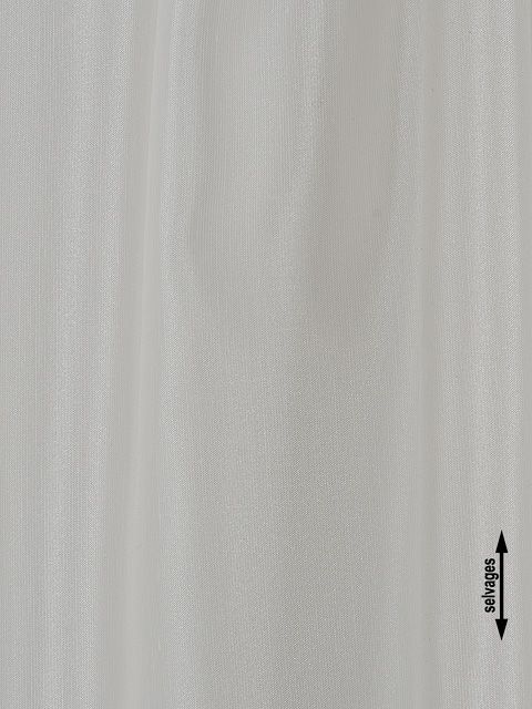 /filemanager/Agiovlasitis/perfume (3).jpg